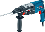 Bosch Gbh 2-28 880 W Sds Plus Kırıcı Delici 2.9 Kg