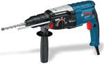 Bosch Gbh 2-28 Dfv 850 W Pnömatik Kırıcı-Delici