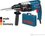 Bosch GBH 2-28 DV 850 W Pnömatik Kırıcı-Delici