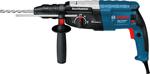 Bosch GBH 2-28 F 880 W Pnömatik Kırıcı-Delici