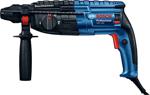 Bosch GBH 240 790 W Pnömatik Kırıcı-Delici