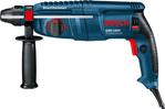 Bosch GBH 2400 720 W Kırıcı-Delici