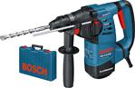 Bosch GBH 3-28 DRE 800 W Pnömatik Kırıcı-Delici