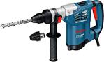 Bosch GBH 4-32 DFR 900 W Pnömatik Kırıcı-Delici