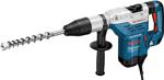 Bosch GBH 5-40 D 1150 W Pnömatik Kırıcı-Delici