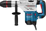 Bosch GBH 5-40 DCE 1150 W Elektro Pnömatik Kırıcı-Delici