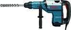 Bosch GBH 8-45 D 1500 W Pnömatik Kırıcı-Delici