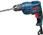 Bosch GBM 10 RE 600 W Darbesiz Matkap