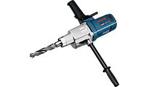 Bosch GBM 32-4 1500 W Darbesiz Matkap