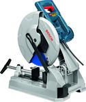 Bosch GCD 12 JL Metal Kesme Makinesi