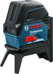 Bosch Gcl 2-15 Professional Kombi Lazer