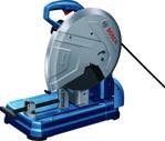 Bosch Gco 14-24 J Profil Kesme Makinesi