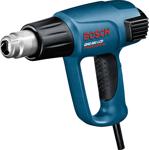 Bosch GHG 660 LCD Sıcak Hava Tabancası