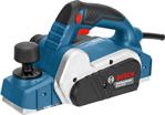 Bosch GHO 16-82 Planya