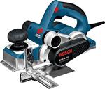 Bosch GHO 40-82 C Planya