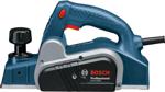 Bosch Gho 6500 650 W Planya