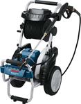 Bosch GHP 8-15 XD Yıkama Makinesi