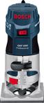 Bosch GKF 600 Freze