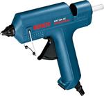 Bosch Gkp 200 Ce 500 W Sıcak Silikon Mum Tabancası