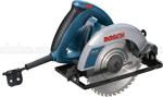 Bosch GKS 165 Daire Testere