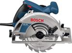 Bosch GKS 600 Daire Testere