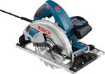 Bosch GKS 65 GCE Daire Testere