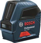 Bosch GLL 2-10 Çizgi Lazeri