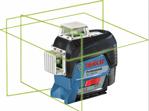 Bosch Gll 3-80 Cg Professional Lazer Hizalama