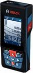 Bosch GLM 120 C Lazer Metre