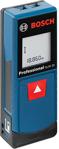 Bosch Glm 20 Profesyonel Lazer Metre