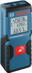 Bosch Glm 30 Lazer Metre