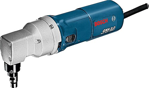 Bosch Gna 2.0 Metal Kesme Makinesi