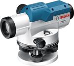 Bosch GOL 32 D + BT 160 + GR 500 Mira Ölçüm Cihazı