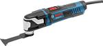 Bosch GOP 55-36 Metal Kesme Makinesi