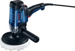 Bosch GPO 950 Polisaj Makinesi