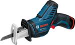 Bosch GSA 12 V-14 12 V Tilki Kuyruğu