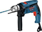 Bosch GSB 13 RE 600 W Darbeli Matkap