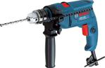 Bosch GSB 1300 550 W Darbeli Matkap