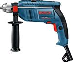 Bosch GSB 16 RE 750 W Darbeli Matkap