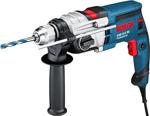 Bosch GSB 19-2 RE 800 W Darbeli Matkap