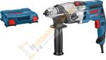 Bosch GSB 20-2 Darbeli Matkap