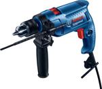 Bosch Gsb 550 550 W Darbeli Matkap