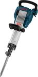 Bosch GSH 16-28 1750 W Pnömatik Kırıcı-Delici