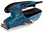 Bosch GSS 23 AE Professional Zımpara Makinesi