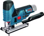 Bosch GST 12 V - 70 Dekupaj Testere