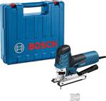 Bosch GST 150 CE Dekupaj Testere