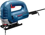 Bosch GST 8000 E Dekupaj Testere