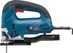 Bosch GST 90 BE Dekupaj Testere