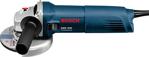 Bosch Gws 1000 100 W Avuç Taşlama