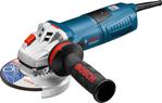 Bosch GWS 13 125 CIE 1300 W Avuç Taşlama